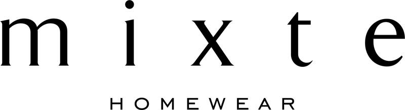 Mixtepijamas Clearance