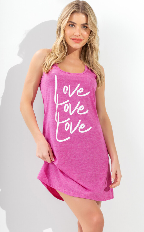 Camisola Regata Adriela