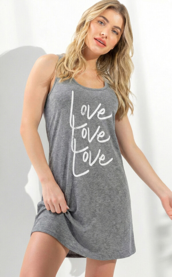 Camisola Regata Adriela