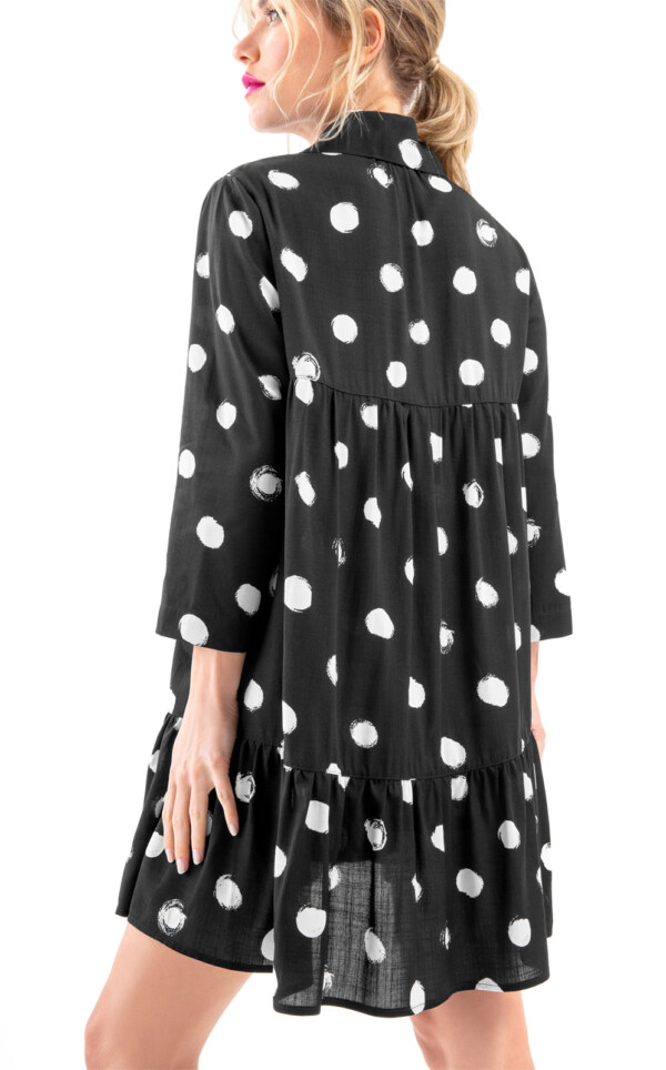 Premium – Cardigan Longo com Short Emiliana
