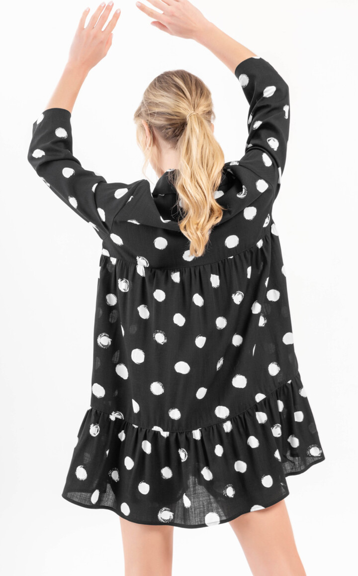 Premium – Cardigan Longo com Short Emiliana