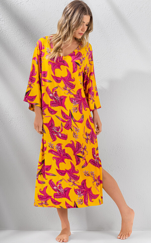 Kaftan Giorgia