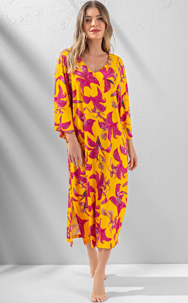 Kaftan Giorgia