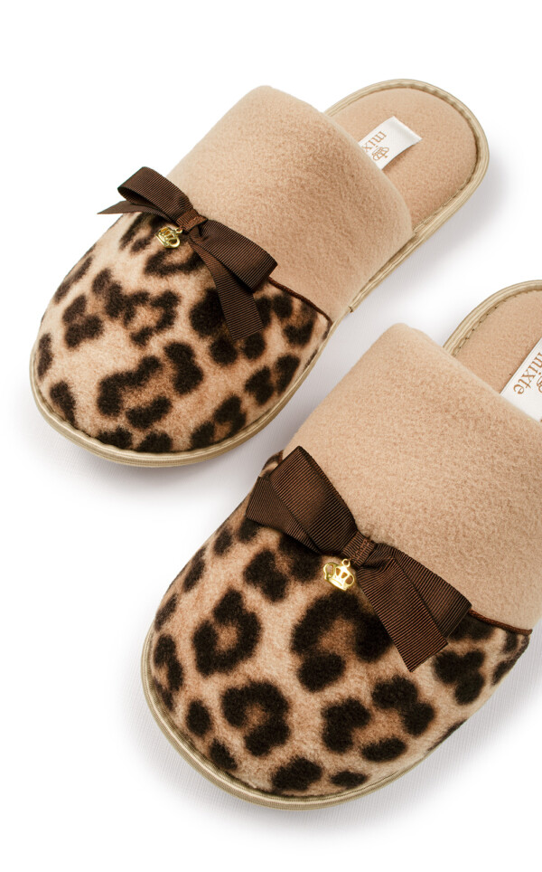 Pantufas Jana