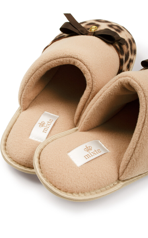 Pantufas Jana