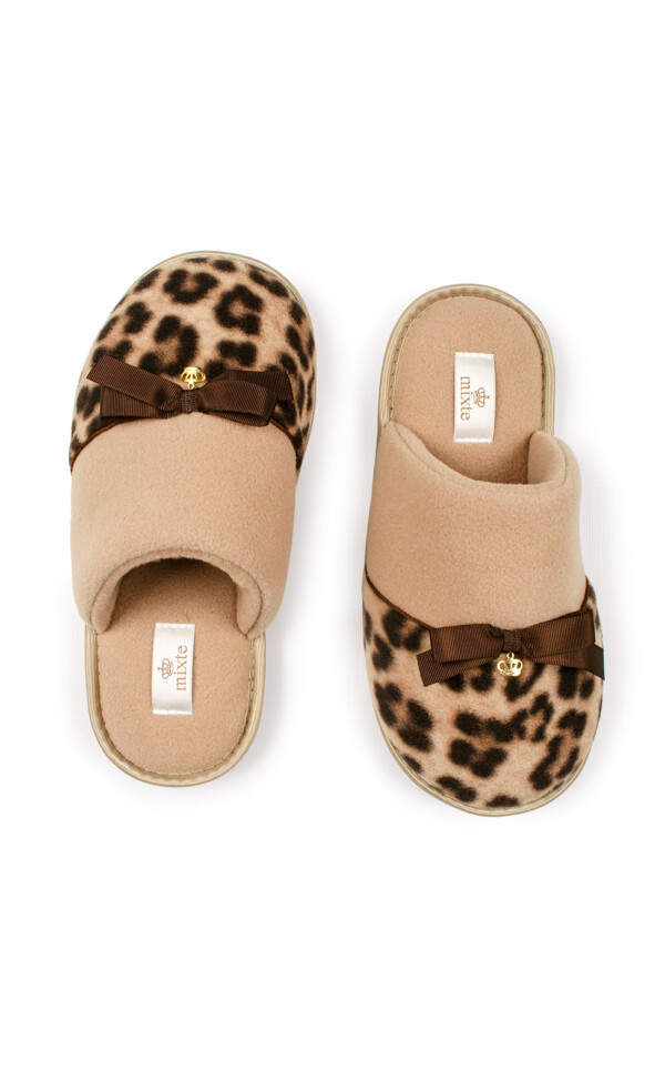 Pantufas Jana