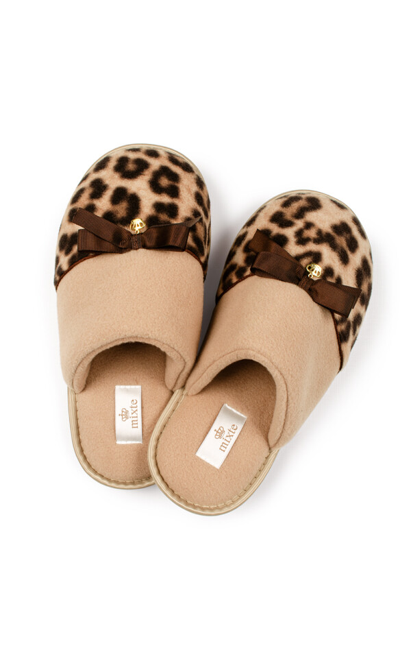 Pantufas Jana