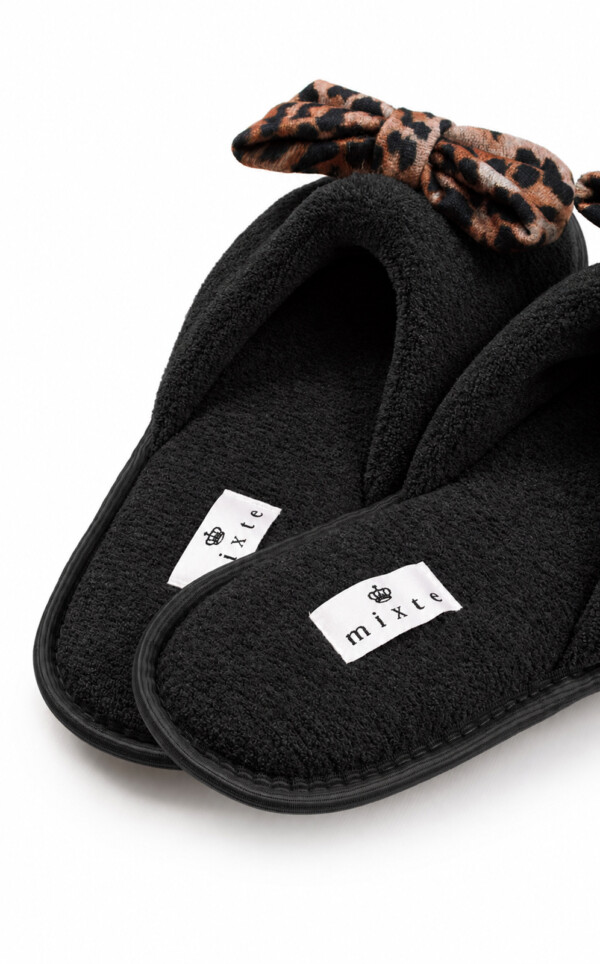 Pantufas Milana