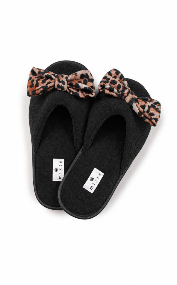Pantufas Milana