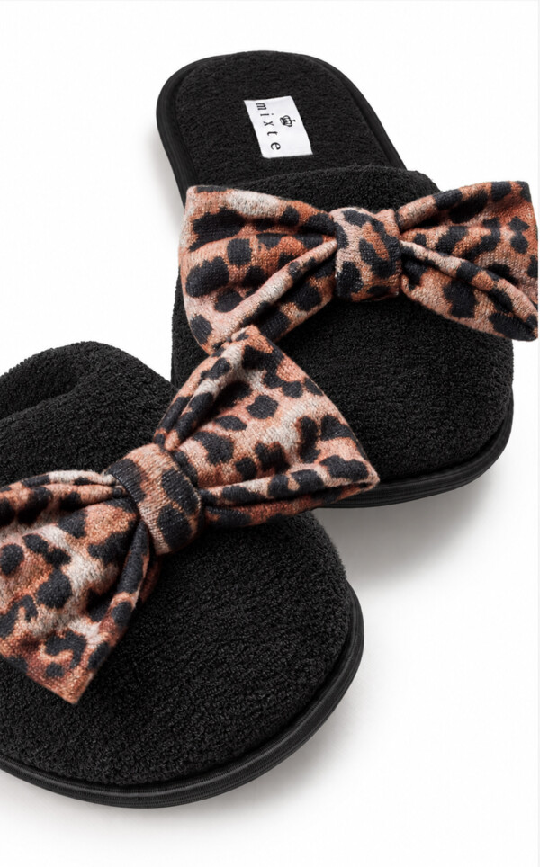 Pantufas Milana