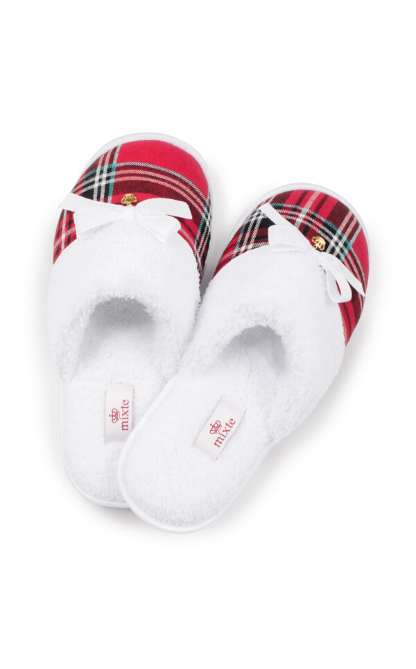 Pantufas Kalyna