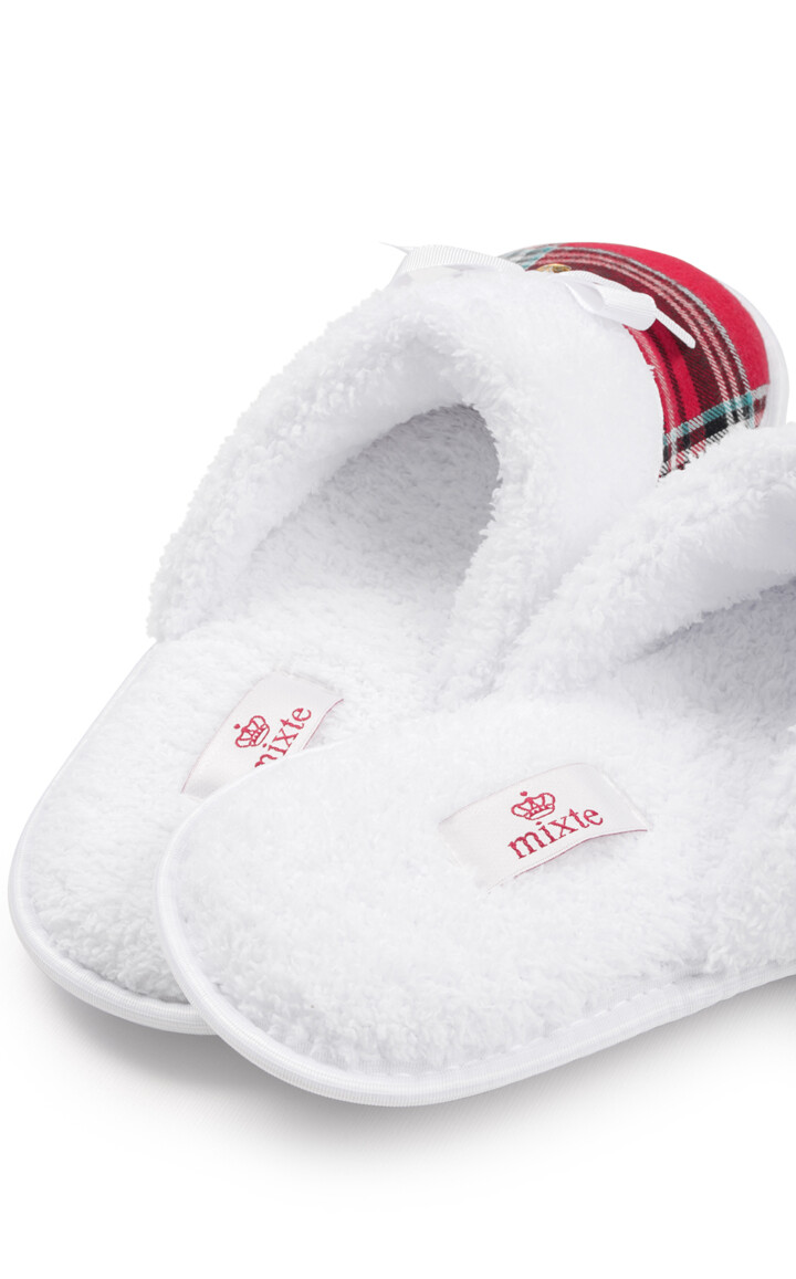 Pantufas Kalyna