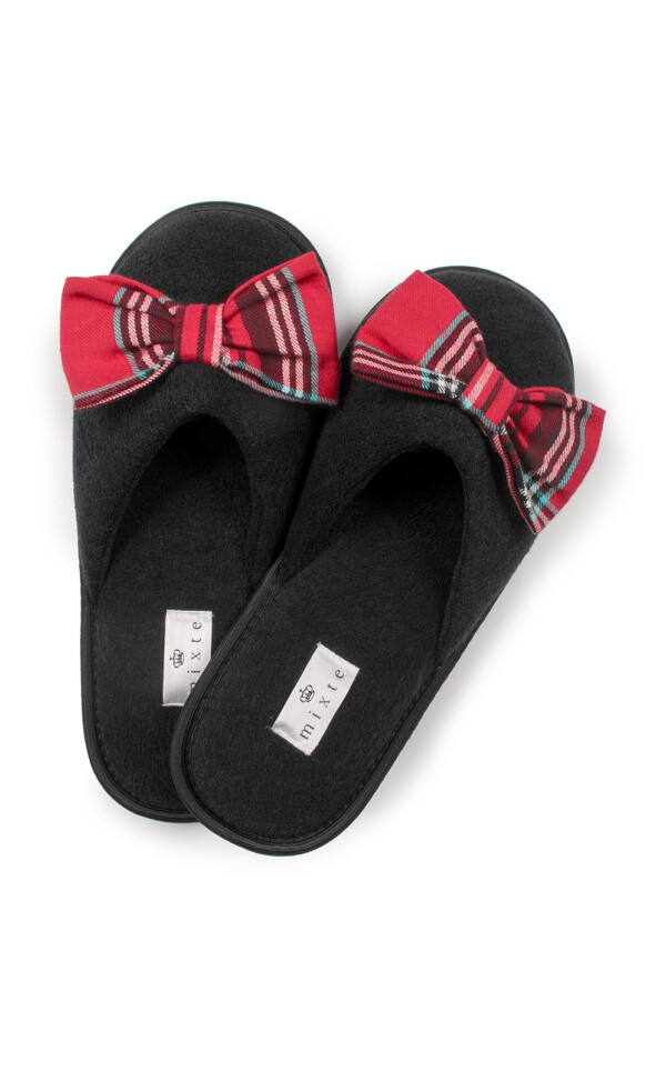 Pantufas Kalyna