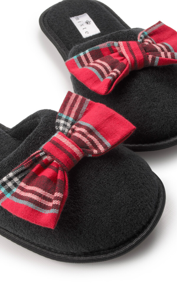 Pantufas Kalyna