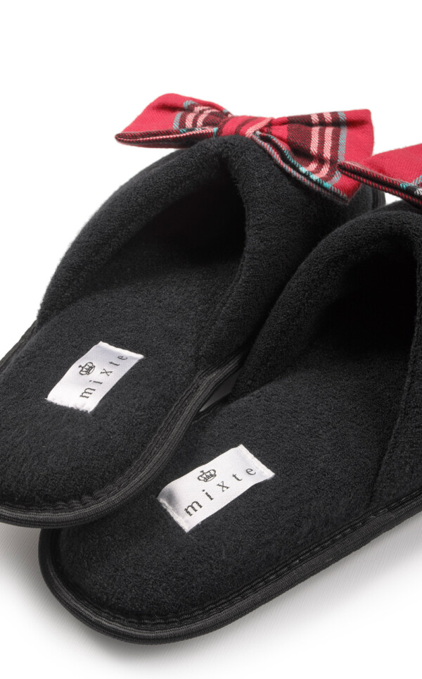 Pantufas Kalyna