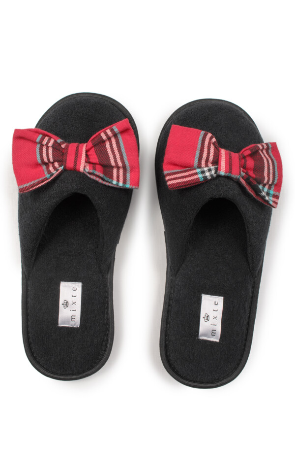 Pantufas Kalyna