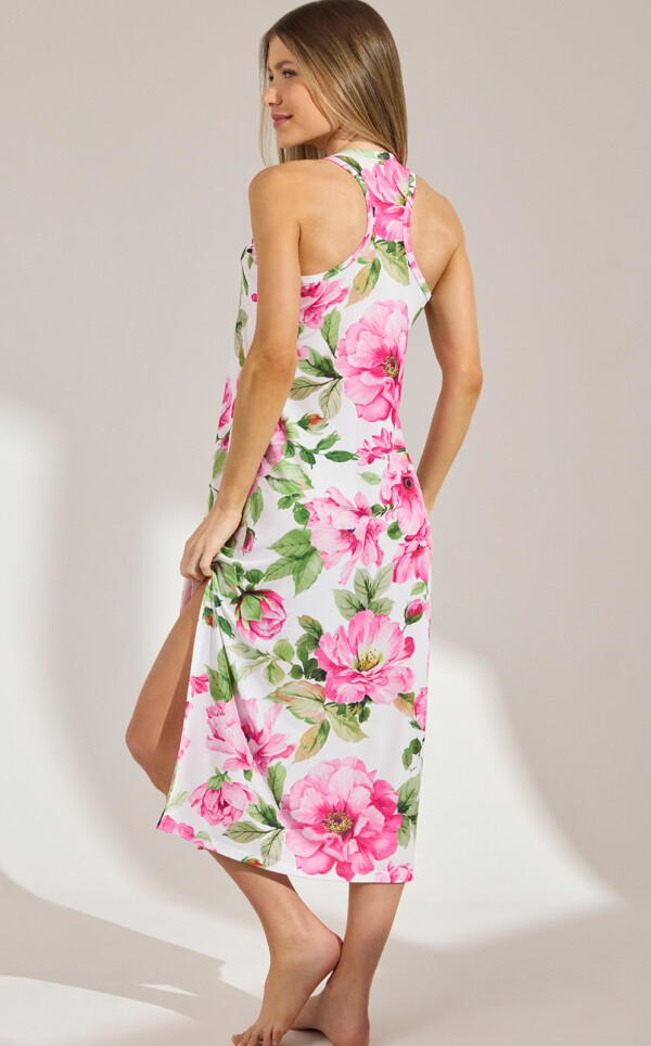 Camisola Midi Aileen