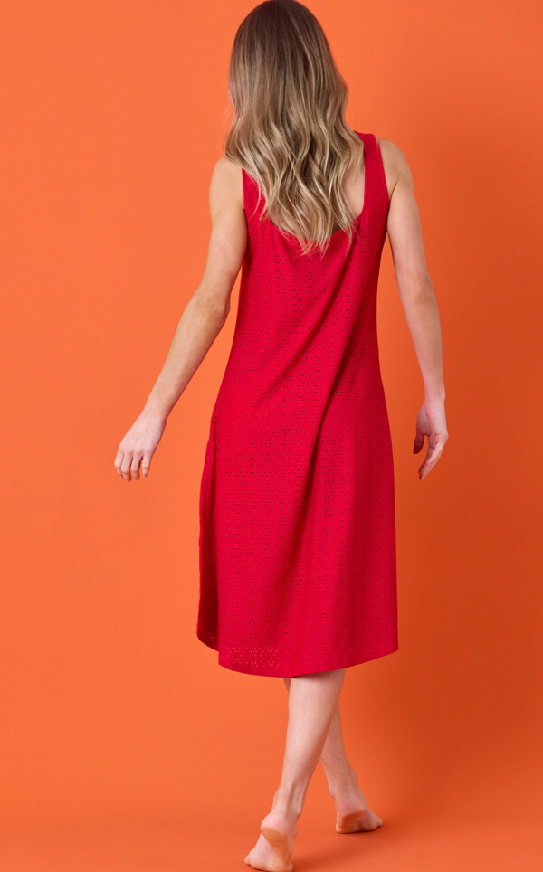 Camisola com Shorts Brina