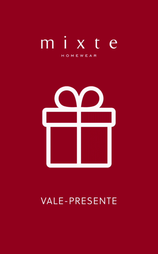 Vale-Presente