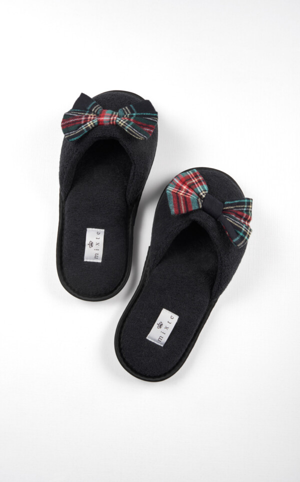 Pantufas Atolhadas Elena