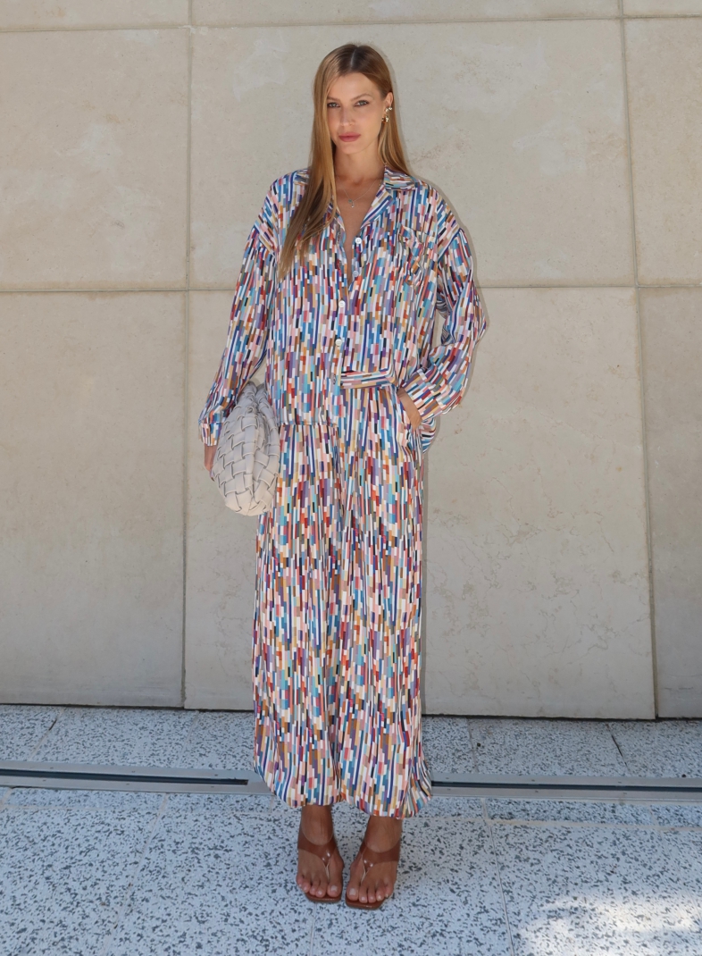 Made With Liberty Fabrics