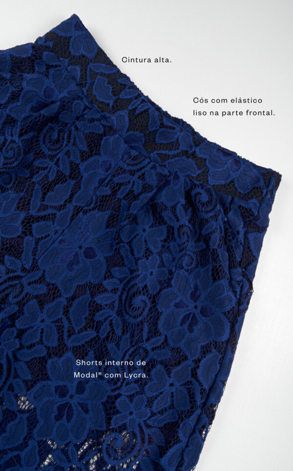 Premium – Pijama Regata com Calça Aladdin Lexi