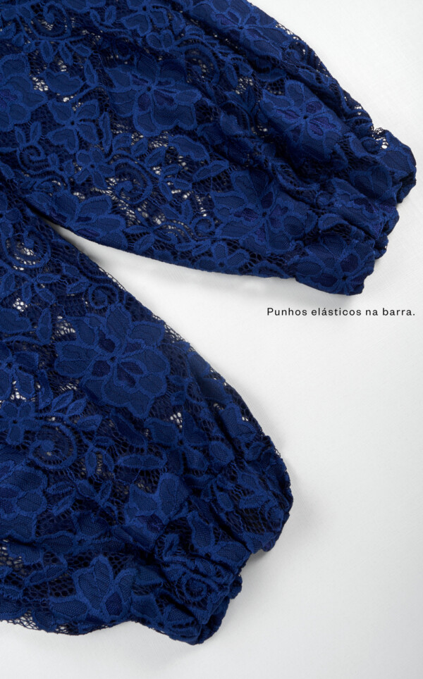 Premium – Pijama Regata com Calça Aladdin Lexi
